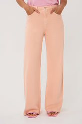 Pantalon pour femme par Esqualo | SP2612024 Bellini | Boutique Vvög, vêtements mode pour homme et femme