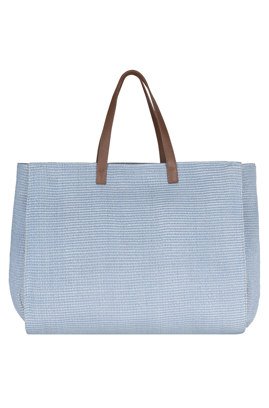 Sac pour femme par Esqualo | SP2538002 Bleu | Boutique Vvög, vêtements mode pour homme et femme