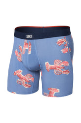 Boxer pour homme par Saxx | SXVX24F LBT | Boutique Vvög, vêtements mode pour homme et femme