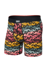 Boxer pour homme par Saxx | SXVX24F MGM | Boutique Vvög, vêtements mode pour homme et femme