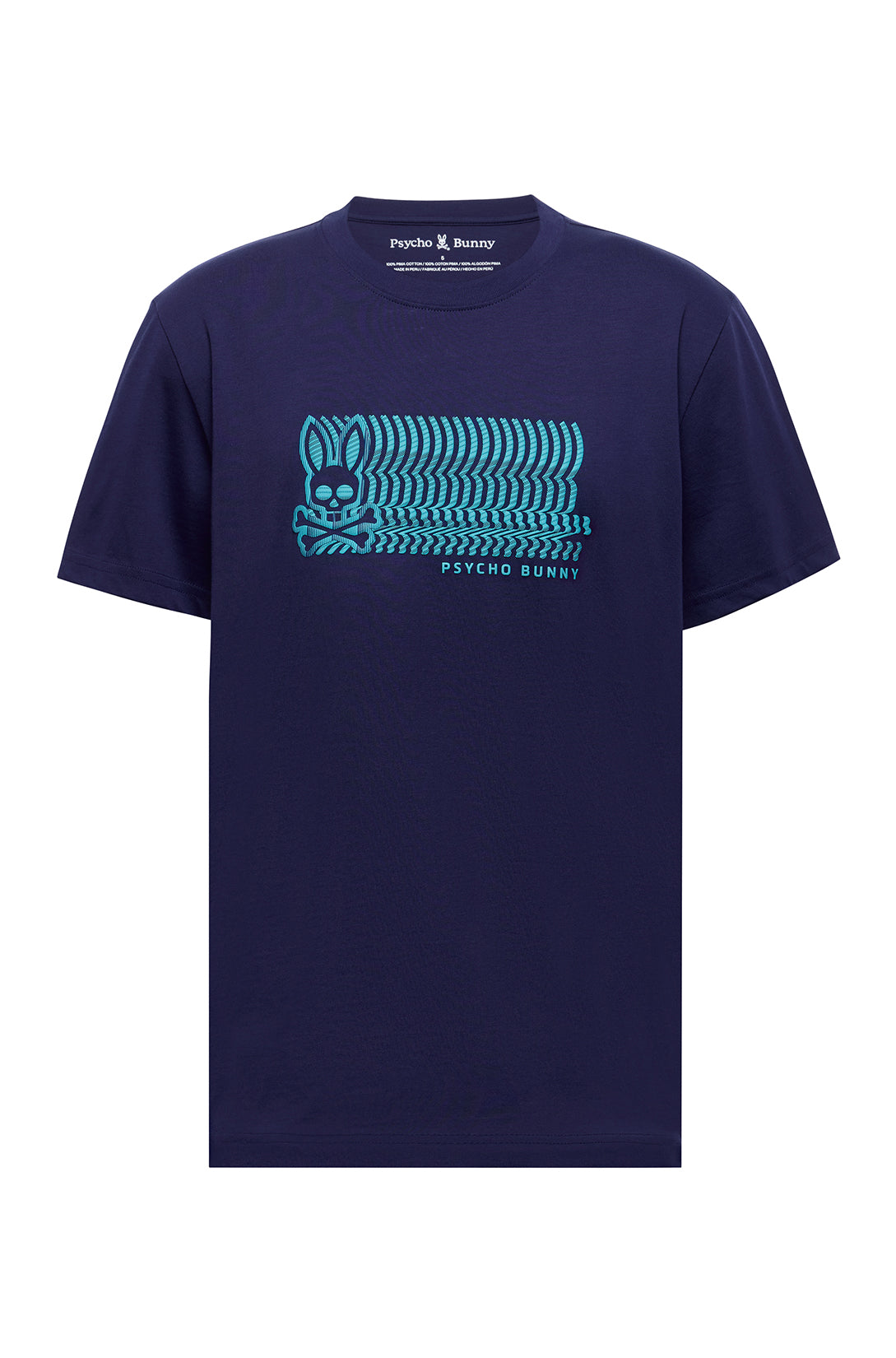 ★BADBLOOD★ 91 V-neck Jersey T-shirt Light Blue 4124 Badger Sport- B-Core V-Neck Tee
