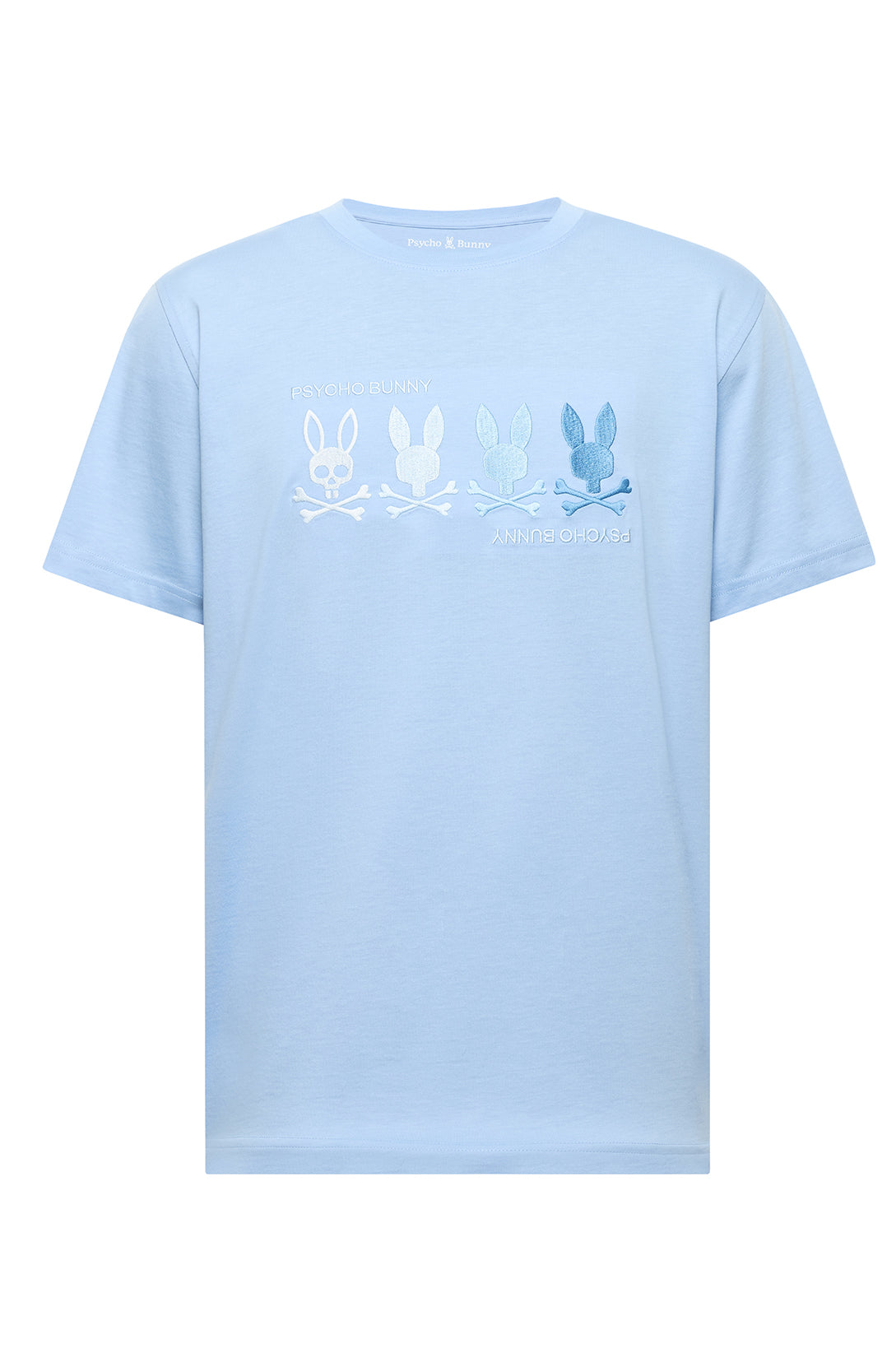 T-shirt Prière Sérénité – Gris – Tailles M Ou L – Neuf Sans étiquette