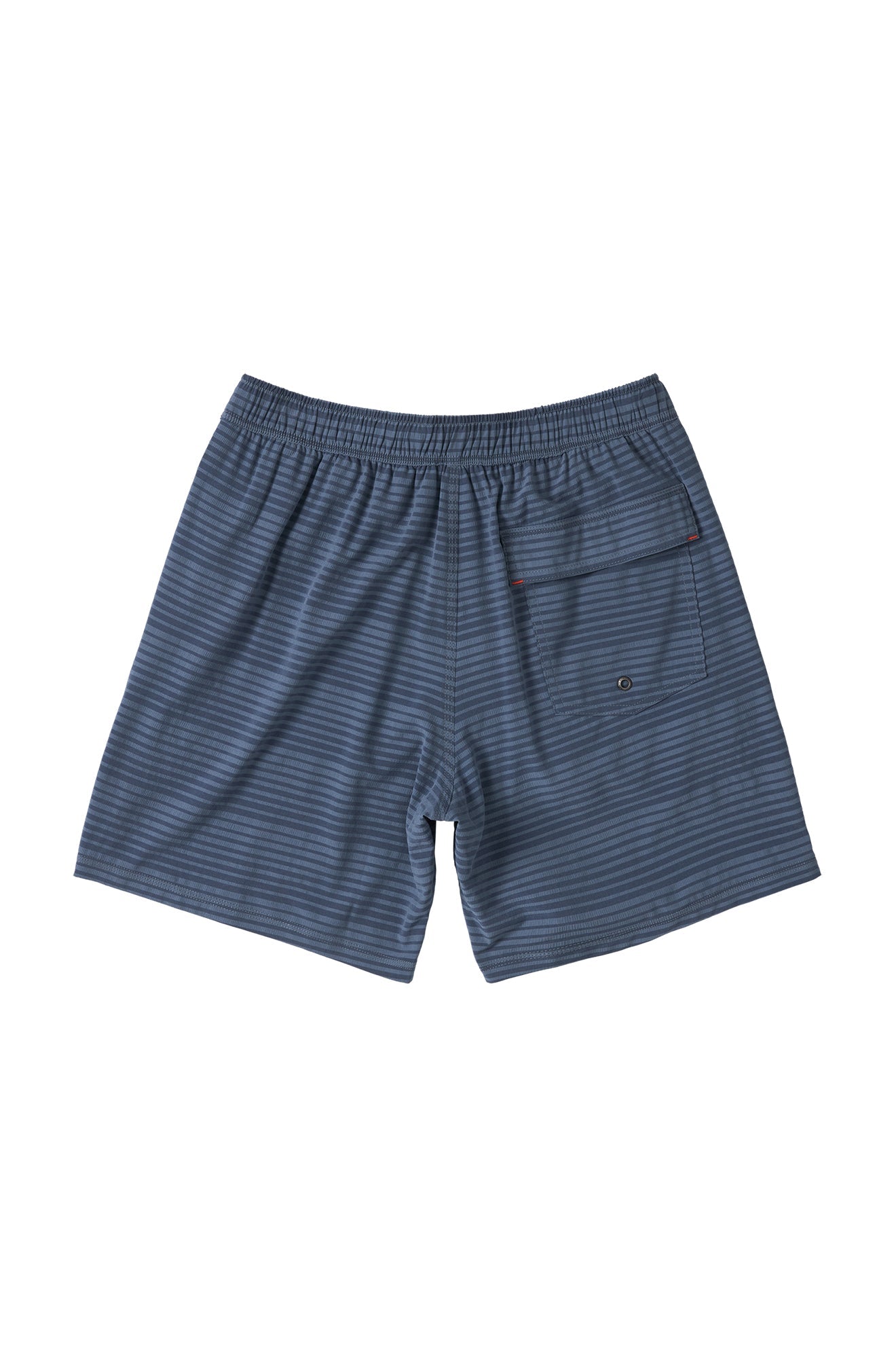 Maillot short pour homme par Saxx | Oh Buoy SXSW04L DDS | Boutique Vvög, vêtements mode pour homme et femme