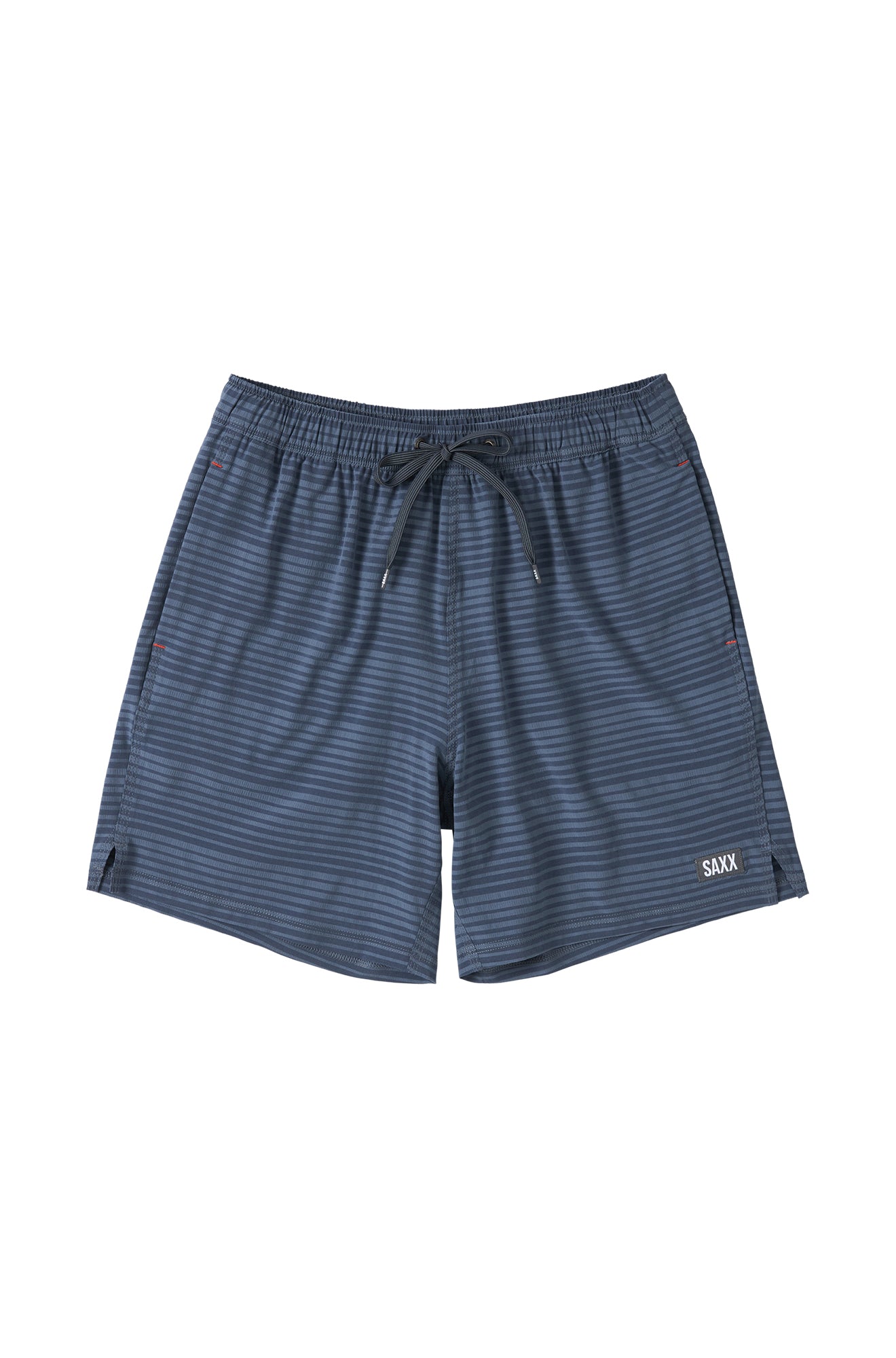 Maillot short pour homme par Saxx | Oh Buoy SXSW04L DDS | Boutique Vvög, vêtements mode pour homme et femme