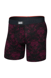 Boxer pour homme par Saxx | SXVX24F Ours Marron | Boutique Vvög, vêtements mode pour homme et femme