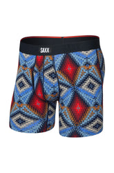 Boxer pour homme par Saxx | SXVX24F MEM | Boutique Vvög, vêtements mode pour homme et femme
