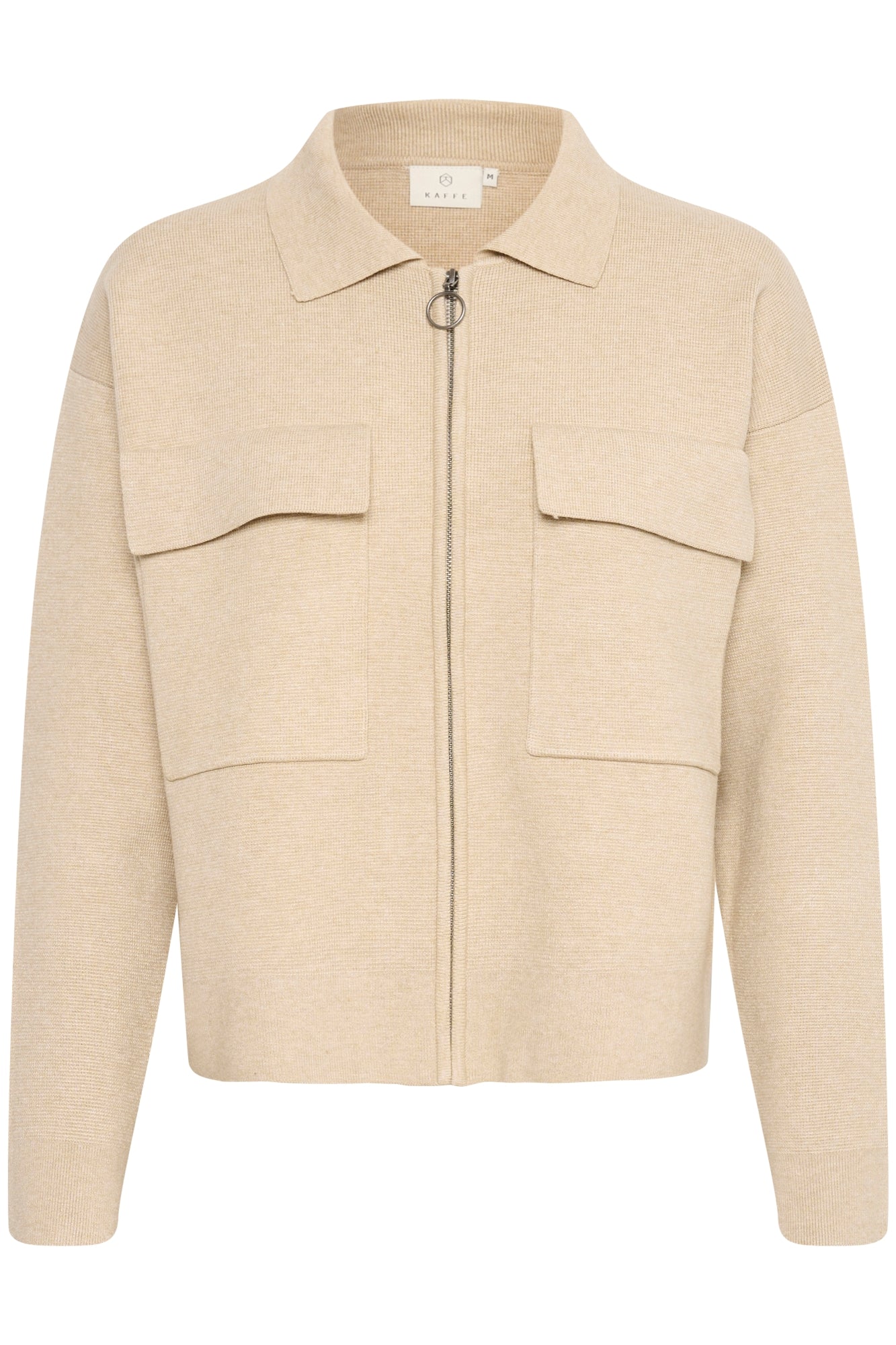 Veste pour femme par Kaffe | 10506789/Filippa 1513051 | Boutique Vvög, vêtements mode pour homme et femme