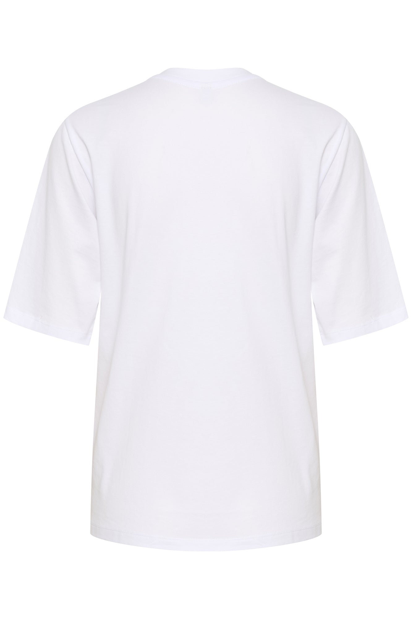 T-Shirt pour femme par Kaffe | 10508474 105648 | Boutique Vvög, vêtements mode pour homme et femme
