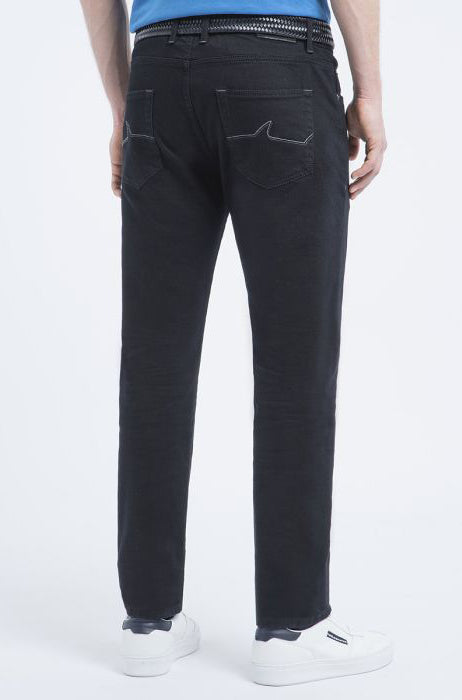 Jeans pour homme par Paul & Shark | 12314104 011 | Boutique Vvög, vêtements mode pour homme et femme