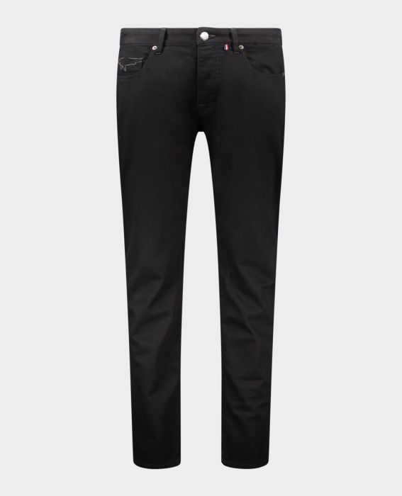 Jeans pour homme par Paul & Shark | 12314104 011 | Boutique Vvög, vêtements mode pour homme et femme
