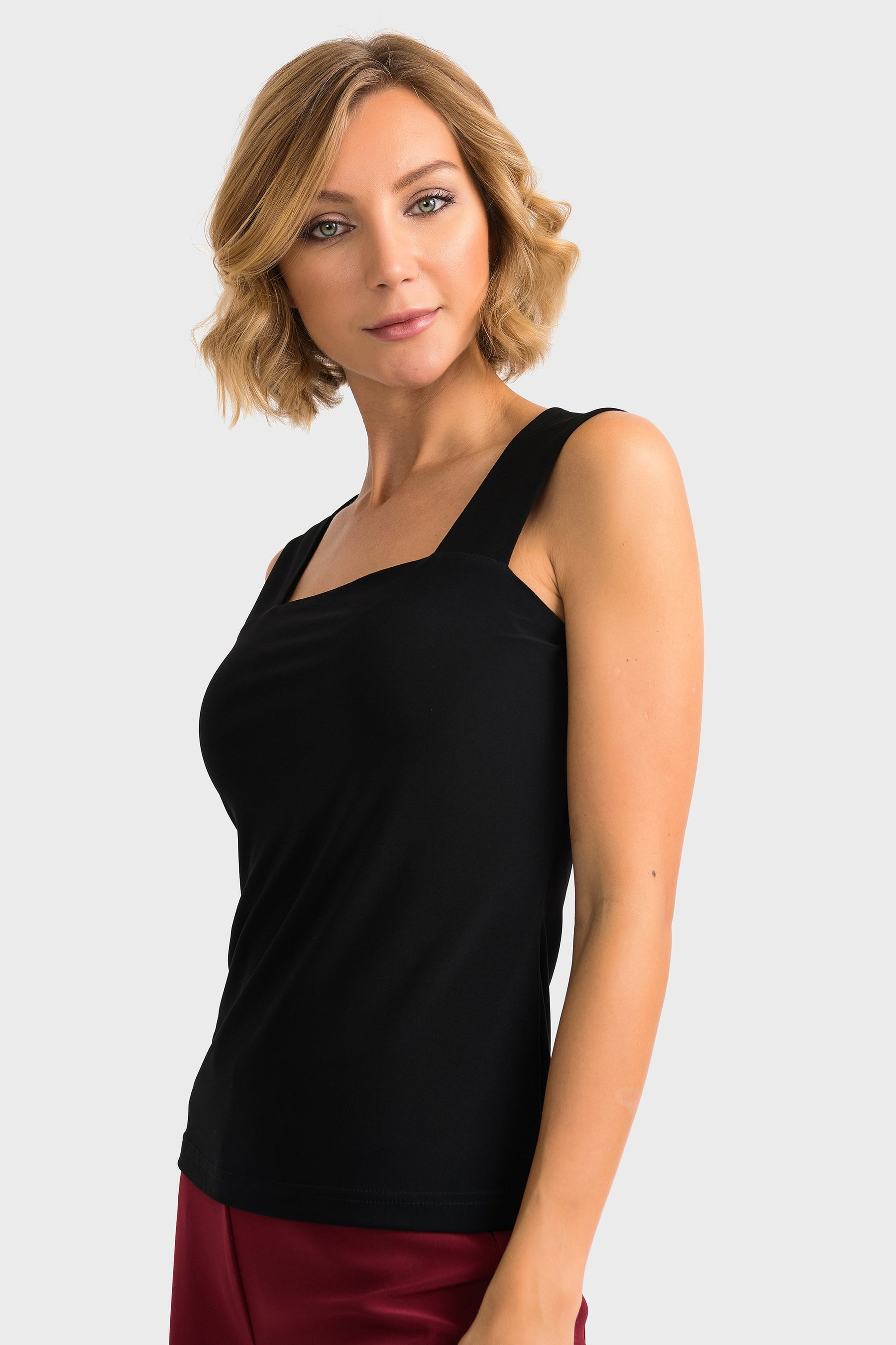 Camisole Joseph Ribkoff -  143132J