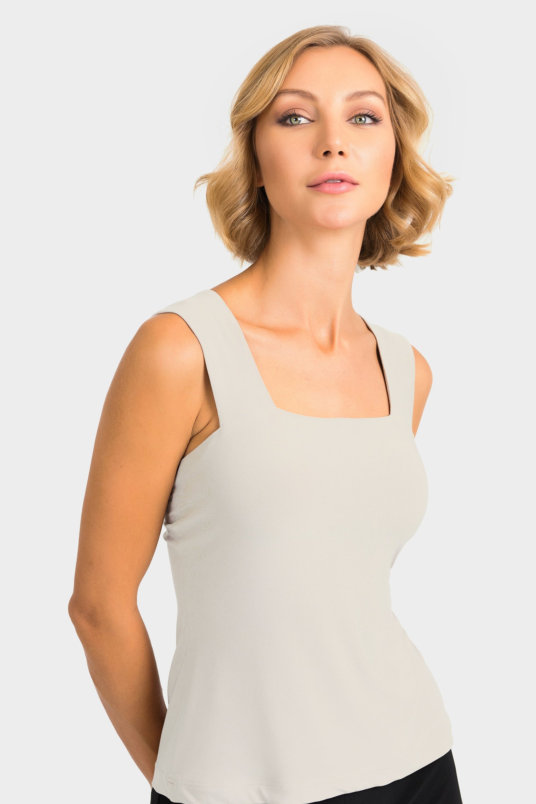 Camisole Joseph Ribkoff -  143132J