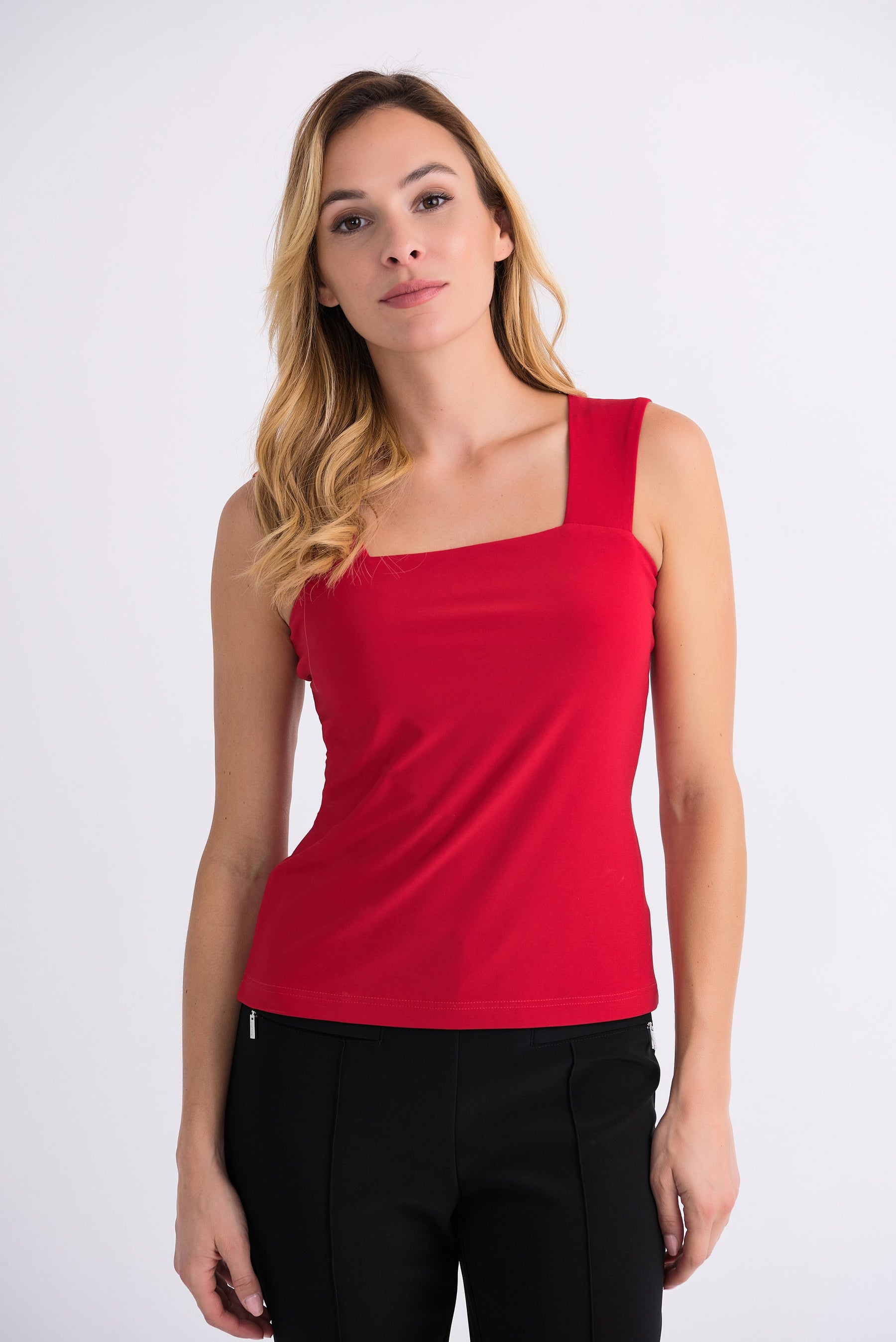 Camisole Joseph Ribkoff -  143132J