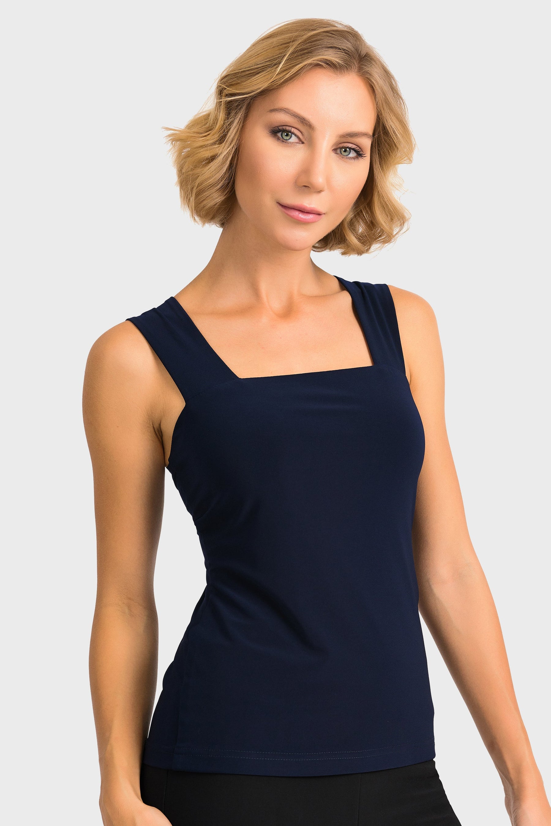 Camisole Joseph Ribkoff -  143132J