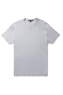 T-Shirt col rond pour homme par Robert Barakett | Georgia 23336 Liblus | Boutique Vvög, inventaire complet de la marque Au Noir