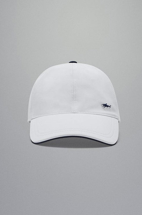 Casquette pour homme par Paul & Shark | 23417144 010 | Boutique Vvög, vêtements mode pour homme et femme