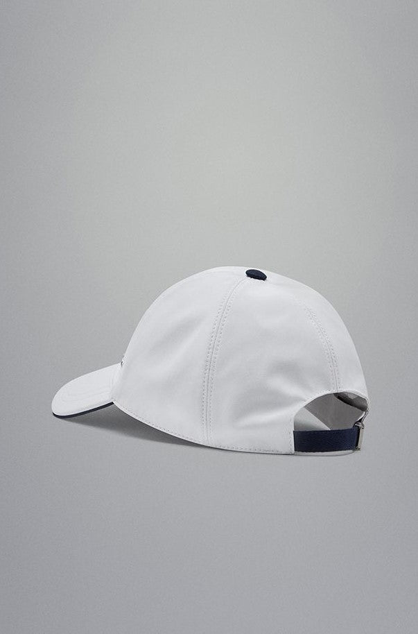 Casquette pour homme par Paul & Shark | 23417144 010 | Boutique Vvög, vêtements mode pour homme et femme