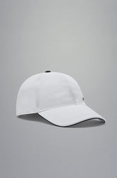 Casquette pour homme par Paul & Shark | 23417144 010 | Boutique Vvög, vêtements mode pour homme et femme