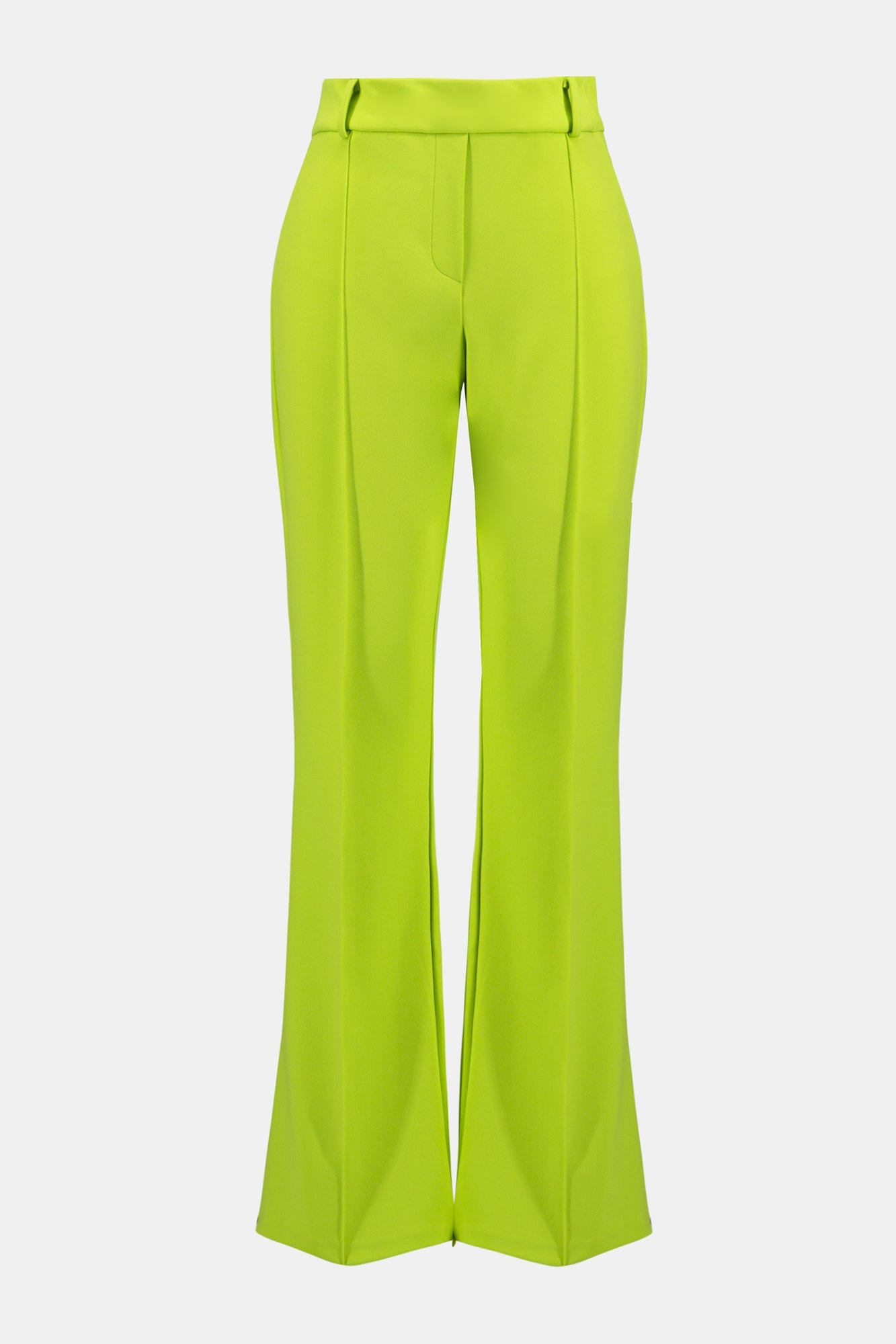 Pantalon pour femme par Joseph Ribkoff | 241248 KEYLIME | Boutique Vvög, vêtements mode pour homme et femme