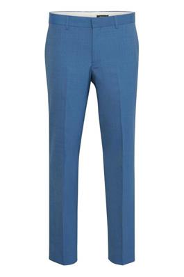 PANTALON MATINIQUE - 30203620 20635