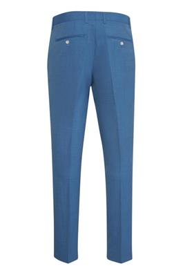 PANTALON HABILLÉ MATINIQUE - 30203620 20635