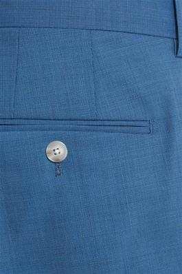 PANTALON HABILLÉ MATINIQUE - 30203620 20635