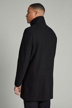 Manteau d'hiver pour homme par Matinique | Harvey N Classic/30203845 300275 | Boutique Vvög, vêtements mode pour homme et femme