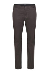 PANTALON SPORT MATINIQUE - 30203866 21206