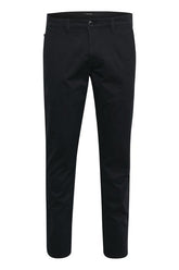 Pantalon habillé Matinique - 30205072 194011 - Boutique Vvög, vêtements mode pour hommes