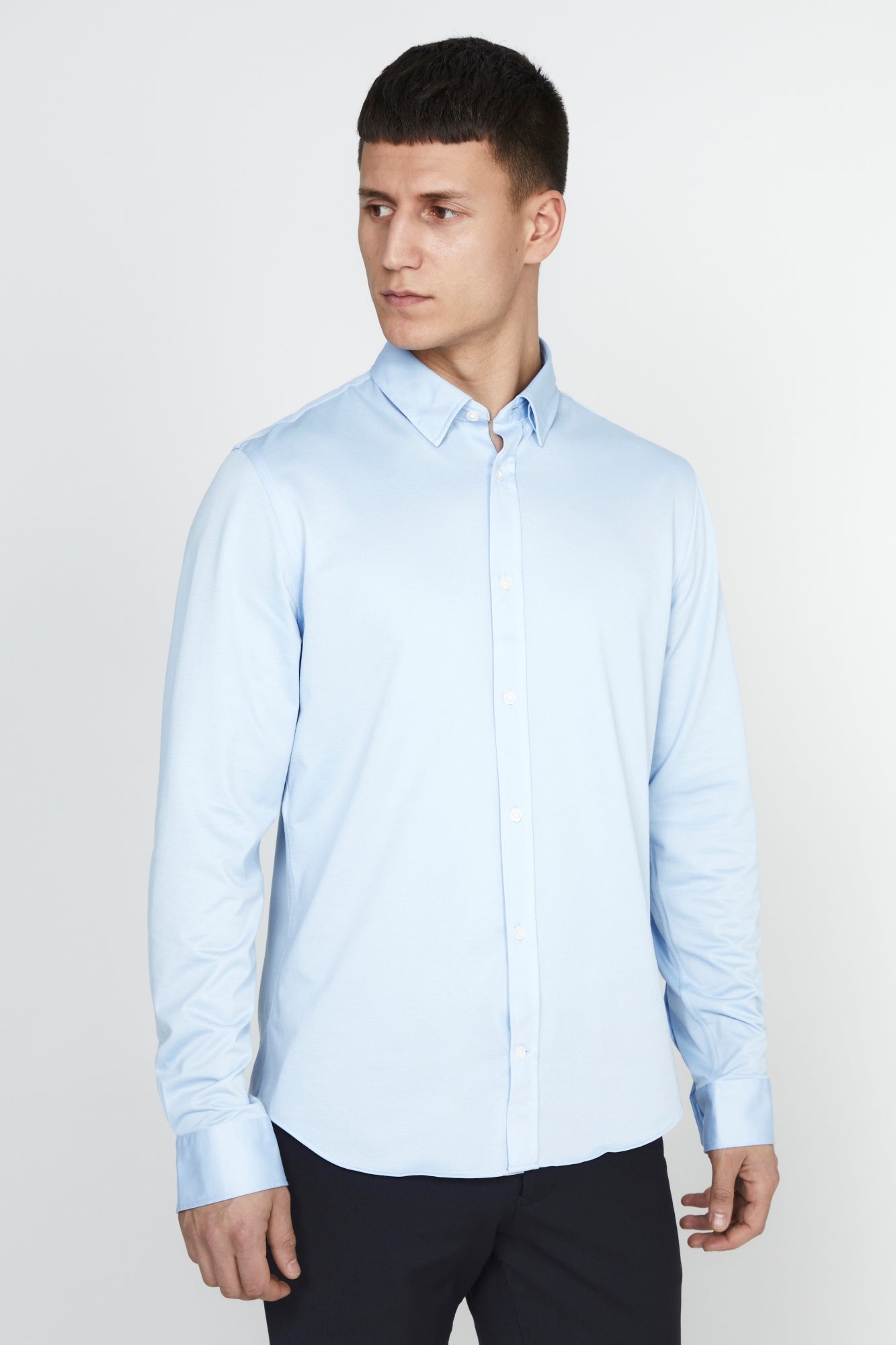 Chemise 2025 matinique homme