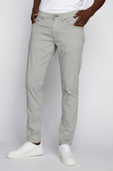Pantalon pour homme par Matinique | Pete/30205683 163915 | Boutique Vvög, vêtements mode pour homme et femme