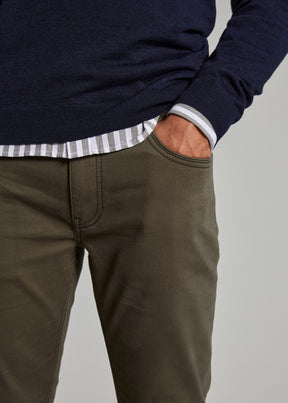 Pantalon habillé pour homme par Matinique - 30205683 190515 - Boutique Vvög, vêtements mode pour hommes
