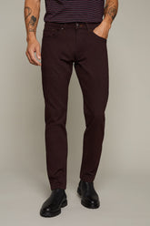 Pantalon habillé pour homme par Matinique | 30205683 192118| Boutique Vvög, vêtements mode pour homme & femmes