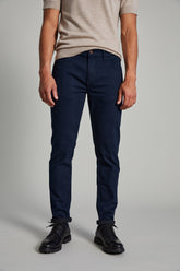 Pantalon habillé pour homme par Matinique - 30205683 194011 - Boutique Vvög, vêtements mode pour hommes