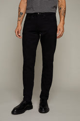Pantalon habillé pour homme par Matinique | 30205683 300275 | Boutique Vvög, vêtements mode pour homme & femmes