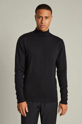 Chandail manches longues pour homme par Matinique | 30205771 300275 | Boutique Vvög, vêtements mode pour homme et femme