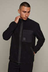 Veste pour homme par Matinique | 30206235 300275 | Boutique Vvög, vêtements mode pour homme et femme