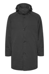 Coupe-vent mi-saison pour homme par Matinique | Clyde/30206720 300275 | Boutique Vvög, vêtements mode pour homme et femme