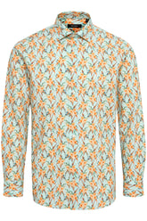 Chemise manches longues pour homme par Matinique | Mamarc N/30206756 161459 | Boutique Vvög, vêtements mode pour homme et femme