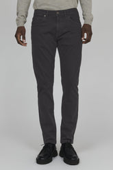 Pantalon pour homme par Matinique | 30207063/Pete 300281-BLACK DENIM| Boutique Vvög, vêtements mode pour homme et femme