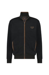 Veste pour homme par Fellows | 32 2623 120 | Boutique Vvög, vêtements mode pour homme et femme