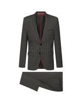 Habit - 50417304 Charcoal