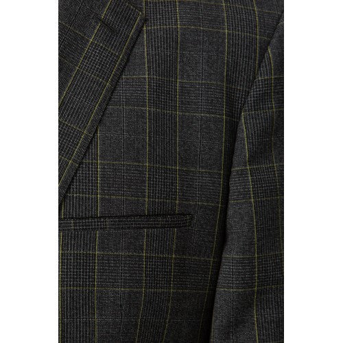 Habit - 50417304 Charcoal