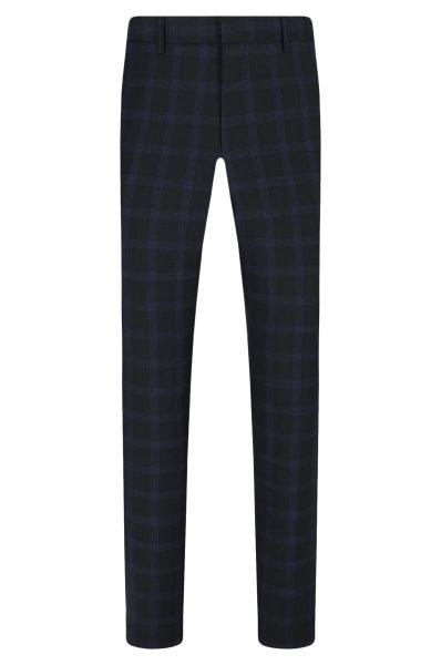 Pantalon habillé BOSS - 50421703 402