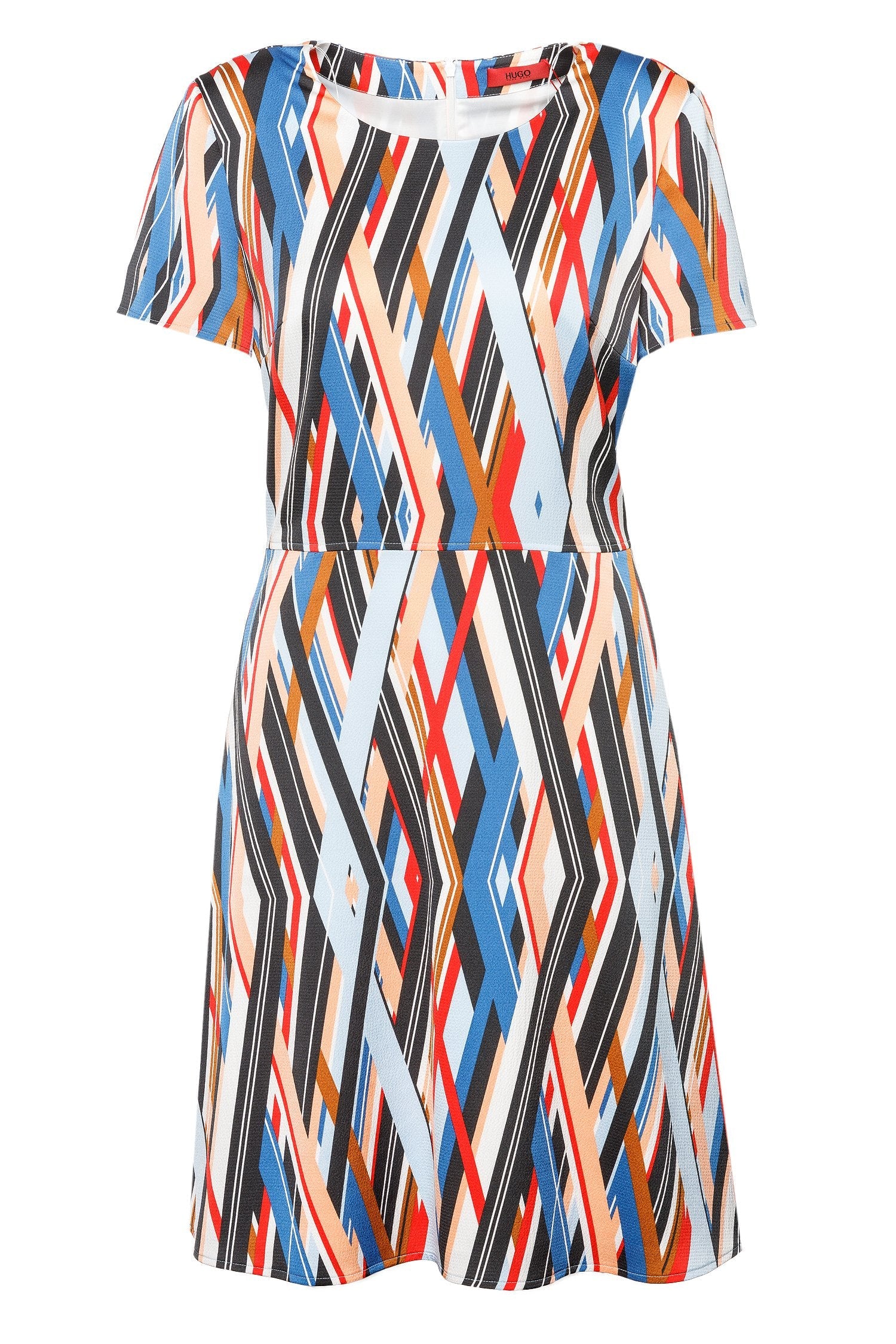 Robe HUGO - 50426368 OPEN MISCELLANEOUS