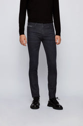 Jeans BOSS - 50437926 - Boutique Vvög