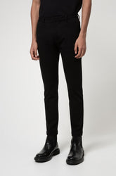 Pantalon HUGO - 50437956 001/NOIR - Boutique Vvög