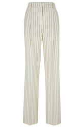 Pantalon pour femme par HUGO | 50495681 968-OPEN MISCELLANEOUS | Boutique Vvög, vêtements mode pour homme et femme