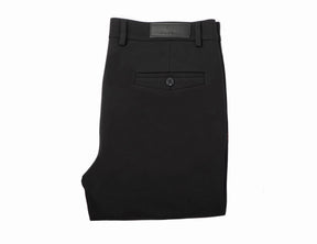 Pantalon pour homme par Au Noir | BERETTA-GIACOMO Noir | Boutique Vvög, inventaire complet de la marque Au Noir