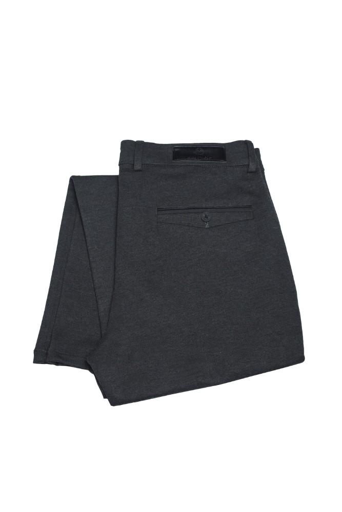Pantalon - BERETTA charcoal